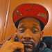 Bossking's profile picture
