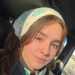 PoliteVisionary27e77's profile picture