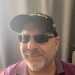 UncleBuck's profile picture
