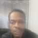 PoliteVolunteer49c6df's profile picture