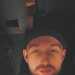 PoliteVolunteer72eeb9's profile picture
