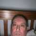Bignig74's profile picture