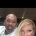 BigWolf&Goldilocks 's profile picture