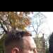 Theman's profile picture
