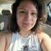Profile photo of graciistella3 from San Jose