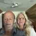 Dayton Couple's profile picture