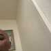 Sexyfun1's profile picture