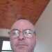 Hornett
