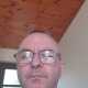 Hornett