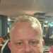 S0uth-yorks-guy's profile picture