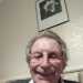 Stanno's profile picture