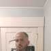 Funmachine69's profile picture