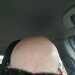 Johnnyis_here's profile picture