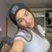 looking for sex is Alice2025 , 37 from from Tennessee