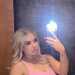 Sarahparker2kGM's profile picture