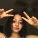 zoesquirt's profile picture