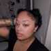 looking for sex is Donimichele , 30 from from Miami