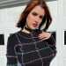 Mistress Samantha's profile picture