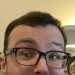 Mr Discreet 69 's profile picture
