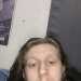 Porteranth463's profile picture