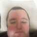 Dominantscotsman's profile picture