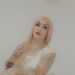 Desirecum4you's profile picture
