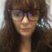 PositiveAdventurer92b3e5's profile picture