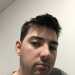 LuckyRyan's profile picture