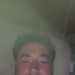 Thisdudedru's profile picture