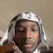 PositiveAdventurer's profile picture