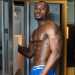PositiveAthlete's profile picture