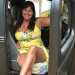 PositiveBeauty14f3d0's profile picture