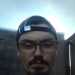 Bruce1136's profile picture