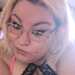 Princessrecee22