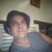 KingKong82's profile picture