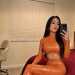 looking for sex is Mistress , 43 from from Liberty