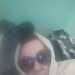 PositiveBeliever's profile picture