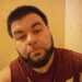 Yungmilfloverboy's profile picture