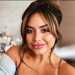 looking for sex is marySarah , 39 from from Youngstown