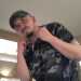 timbocool's profile picture