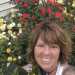 Profile photo of Just4fun3312 from Nampa