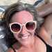 PositiveCharmer37a78d's profile picture