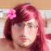 NaughtyBoyDino's profile picture