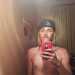 Kinkyguy321's profile picture
