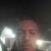 Harlow Meeter's profile picture