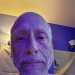 Profile photo of PositiveClimber from Uhrichsville