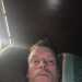 PositiveClimber30e6f4's profile picture