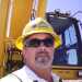 PositiveClimber984be3's profile picture