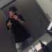 Charlier330's profile picture