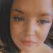 Princess's profile picture